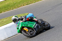 enduro-digital-images;event-digital-images;eventdigitalimages;mallory-park;mallory-park-photographs;mallory-park-trackday;mallory-park-trackday-photographs;no-limits-trackdays;peter-wileman-photography;racing-digital-images;trackday-digital-images;trackday-photos